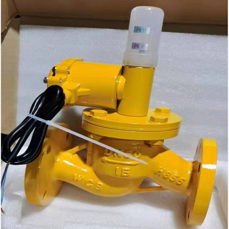 ȼ��o���Д��y